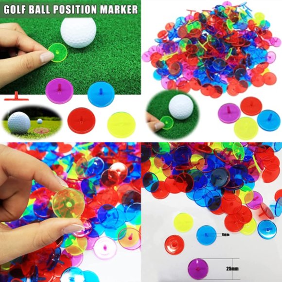 Golf Accessory Set - Picture 9 of 15